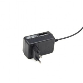 Adaptador de Corrente Energenie EG-MC-008 1,2 m 12 W 100 - 240 V de Energenie, Acessórios para ferramentas sem fios - Ref: S9...