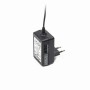 Adattatore di Corrente Energenie EG-MC-009 100 - 240 V | Tienda24 - Global Online Shop Tienda24.eu