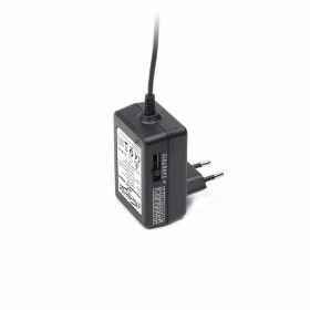 Ladegerät und wiederaufladbarer Batteriesatz BOSCH 4 Ah 18 V | Tienda24 - Global Online Shop Tienda24.eu