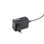 Adattatore di Corrente Energenie EG-MC-009 100 - 240 V | Tienda24 - Global Online Shop Tienda24.eu