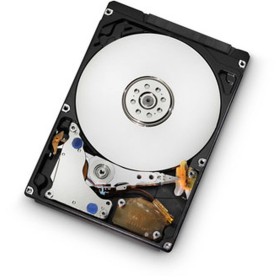 Disque dur Western Digital ULTRASTAR 0F38785 3,5" 2,5" 20 TB de Western Digital, Disques durs - Réf : S9107487, Prix : 644,97...