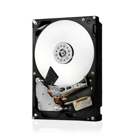 Disco Duro Western Digital ULTRASTAR 0F48052 3,5" 2,5" 22 TB de Western Digital, Discos duros - Ref: S9107488, Precio: 791,50...