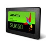 Disque dur Adata SU650 960 GB SSD | Tienda24 - Global Online Shop Tienda24.eu