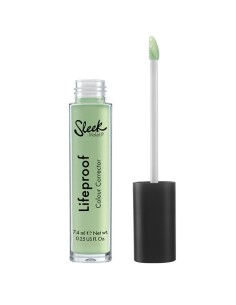 Corrector Líquido Revlon ColorStay Flex Wear Full Cover Nº 40 Medium 10 ml | Tienda24 Tienda24.eu