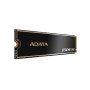 Disco Duro Adata LEGEND 960 4 TB SSD | Tienda24 - Global Online Shop Tienda24.eu