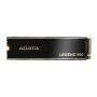 Disco Duro Adata LEGEND 960 4 TB SSD | Tienda24 - Global Online Shop Tienda24.eu