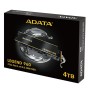 Disco Duro Adata LEGEND 960 4 TB SSD | Tienda24 - Global Online Shop Tienda24.eu