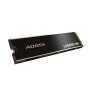 Disco Duro Adata LEGEND 960 4 TB SSD | Tienda24 - Global Online Shop Tienda24.eu