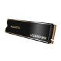 Disco Duro Adata LEGEND 960 4 TB SSD | Tienda24 - Global Online Shop Tienda24.eu