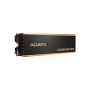 Festplatte Adata LEGEND 960 MAX Gaming 1 TB SSD | Tienda24 - Global Online Shop Tienda24.eu