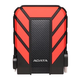 External Hard Drive Adata HD710 Pro 1 TB 1 TB SSD by Adata, External hard drives - Ref: S9107572, Price: 76,81 €, Discount: %