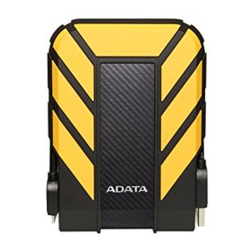 Externe Festplatte Adata HD770G 2 TB | Tienda24 - Global Online Shop Tienda24.eu