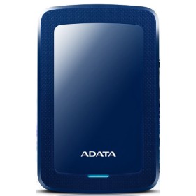 External Hard Drive Adata HV300 2 TB by Adata, External hard drives - Ref: S9107574, Price: 94,79 €, Discount: %