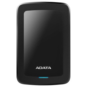 Disque Dur Externe Adata HV300 1 TB HDD de Adata, Disques durs externes - Réf : S9107575, Prix : 71,90 €, Remise : %