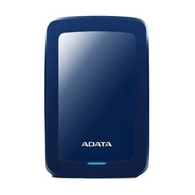 External Hard Drive Adata HV300 1 TB HDD by Adata, External hard drives - Ref: S9107576, Price: 71,90 €, Discount: %