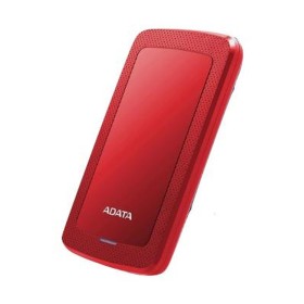 External Hard Drive Adata HV300 1 TB HDD by Adata, External hard drives - Ref: S9107577, Price: 71,90 €, Discount: %