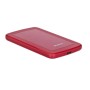 Disque Dur Externe Adata HV300 1 TB HDD | Tienda24 - Global Online Shop Tienda24.eu