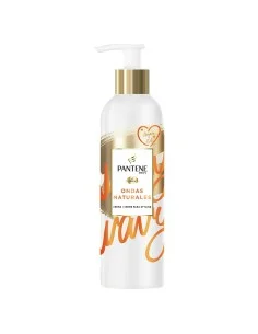 Crème stylisant L'ANZA Healing Style 125 g Texturiseur | Tienda24 Tienda24.eu