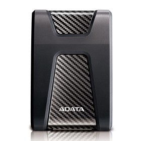 Disque Dur Externe Adata HD650 2 TB de Adata, Disques durs externes - Réf : S9107578, Prix : 96,50 €, Remise : %