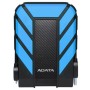 Externe Festplatte Adata HD710 Pro 2 TB | Tienda24 - Global Online Shop Tienda24.eu