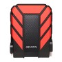 External Hard Drive Adata HD710 Pro 2 TB HDD | Tienda24 - Global Online Shop Tienda24.eu