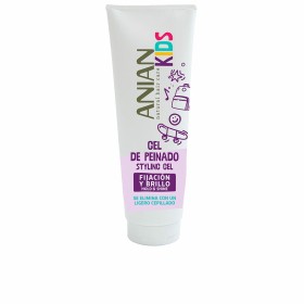 Gel stylisant Anian Kids 250 ml