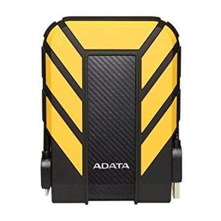 Disco Duro Externo Adata HD710 Pro 2 TB HDD | Tienda24 - Global Online Shop Tienda24.eu