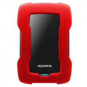 External Hard Drive Adata HD330 1 TB 1 TB SSD by Adata, External hard drives - Ref: S9107598, Price: 76,81 €, Discount: %