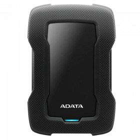 External Hard Drive Adata HD330 2 TB HDD by Adata, External hard drives - Ref: S9107601, Price: 98,98 €, Discount: %