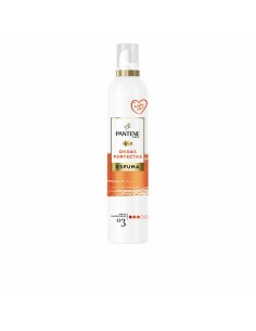 Espuma Moisture Plus Milk Shake MPMS025 200 ml | Tienda24 Tienda24.eu