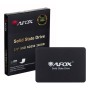 Festplatte Afox SD250-240GN 240 GB SSD | Tienda24 - Global Online Shop Tienda24.eu