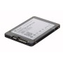 Hard Disk Afox SD250-240GN 240 GB SSD | Tienda24 - Global Online Shop Tienda24.eu