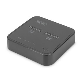 Base de charge HPE P13788-B21 | Tienda24 - Global Online Shop Tienda24.eu