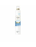 Laca Fijadora Pantene Flexible 370 ml | Tienda24 Tienda24.eu