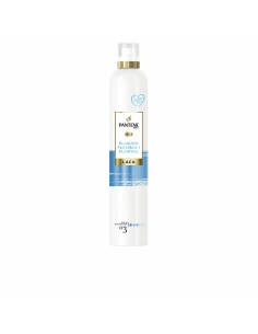 Volumengebendes Spry Wella EIMI Perfect Setting 150 ml | Tienda24 Tienda24.eu