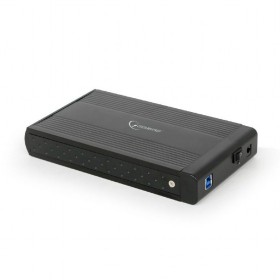 Protection pour disque dur CoolBox COO-MCM-M2F | Tienda24 - Global Online Shop Tienda24.eu