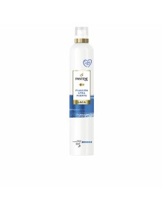 Lacca Fissante Pantene 370 ml Extra forte da Pantene, Lacche e spray per capelli - Ref: S05115657, Precio: 10,44 €, Descuento: %