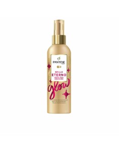 Haaröl Mythic Oil L'Oreal Professionnel Paris 100 ml | Tienda24 Tienda24.eu