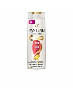 Champô Pantene Largo Infinito de Pantene, Champôs - Ref: S05115664, Precio: 13,16 €, Descuento: %