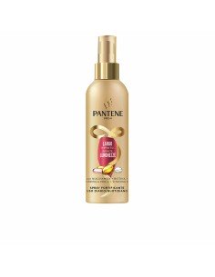 Creme Pentear Kerastase Chronologiste Thermique (150 ml) | Tienda24 Tienda24.eu