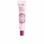 Crema de Noche Melvita Nectar De Roses Revitalizante 40 ml