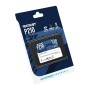 Hard Drive Patriot Memory P210 128 GB SSD | Tienda24 - Global Online Shop Tienda24.eu