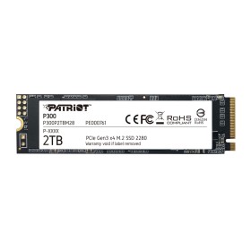 Festplatte GoodRam PX600 1 TB SSD | Tienda24 - Global Online Shop Tienda24.eu