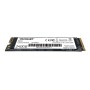 Hard Disk Patriot Memory P310 240 GB SSD | Tienda24 - Global Online Shop Tienda24.eu