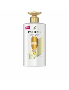 Conditioner BB Bumble & Bumble 3-in-1 (200 ml) | Tienda24 Tienda24.eu