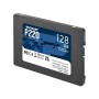 Festplatte Patriot Memory P220 128 GB SSD | Tienda24 - Global Online Shop Tienda24.eu