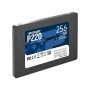 Hard Disk Patriot Memory P220 256GB 256 GB SSD | Tienda24 - Global Online Shop Tienda24.eu