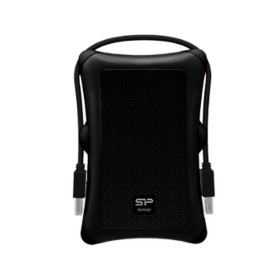 Disco Duro Externo Western Digital My Book 6 TB Preto | Tienda24 - Global Online Shop Tienda24.eu