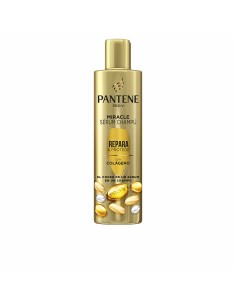 Champô Suavizante Discipline Kerastase Discipline (1000 ml) 1 L | Tienda24 Tienda24.eu