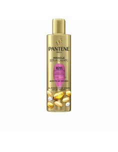 Champú Neutralizador del Color L'ANZA Healing Color Care 300 ml Cabello rubio | Tienda24 Tienda24.eu